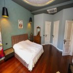 Satılır 6 otaqlı Bağ evi, Binə qəs., Xəzər rayonu 10