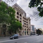 Satılır Obyekt, Nizami metrosu, Yasamal rayonu 3