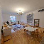 Kirayə (aylıq) 4 otaqlı Ofis, Nəriman Nərimanov metrosu, Nizami rayonu 6