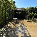 Kirayə (aylıq) 4 otaqlı Bağ evi, Fatmayi, Abşeron rayonu 18