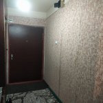 Satılır 2 otaqlı Köhnə Tikili, Xalqlar dostluğu metrosu, Nizami rayonu 7