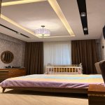 Satılır 4 otaqlı Yeni Tikili, Yeni Günəşli qəs., Suraxanı rayonu 5