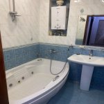 Kirayə (aylıq) 3 otaqlı Ofis, Elmlər akademiyası metrosu, Yasamal rayonu 12