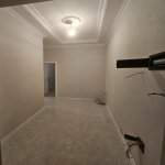 Продажа 2 комнатная Новостройка, 2 двор район 7