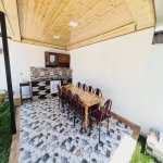 Kirayə (günlük) 5 otaqlı Həyət evi/villa Qəbələ 27
