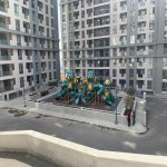 Kirayə (aylıq) 2 otaqlı Yeni Tikili, Həzi Aslanov metrosu, Xətai rayonu 15