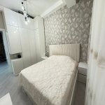 Продажа 3 комнат Новостройка, м. 28 Мая метро, 28 Малл, Насими район 25
