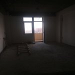 Satılır 4 otaqlı Yeni Tikili, 20 Yanvar metrosu, Yasamal rayonu 17