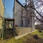 Продажа 10 комнатная Дача, м. Короглу метро, пос. Маштага, Сабунчу район 3