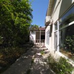 Satılır 6 otaqlı Həyət evi/villa, Elmlər akademiyası metrosu, Yasamal rayonu 5