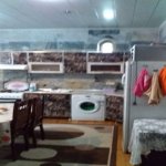 Satılır 6 otaqlı Yeni Tikili, Sabunçu qəs., Sabunçu rayonu 28