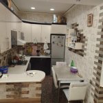 Kirayə (aylıq) 2 otaqlı Köhnə Tikili, Qara Qarayev metrosu, Nizami rayonu 6