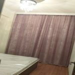 Kirayə (aylıq) 2 otaqlı Yeni Tikili, Abşeron rayonu 7