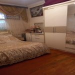 Satılır 2 otaqlı Həyət evi/villa Xırdalan 6