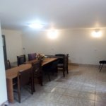 Kirayə (aylıq) 1 otaqlı Ofis, Memar Əcəmi - 2 metrosu, 4-cü mikrorayon, Nəsimi rayonu 5