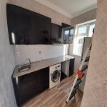 Satılır 2 otaqlı Həyət evi/villa, Mehdiabad, Abşeron rayonu 5