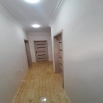 Satılır 3 otaqlı Həyət evi/villa, Binə qəs., Xəzər rayonu 13