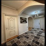 Satılır 4 otaqlı Köhnə Tikili, Xətai rayonu 16