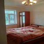 Kirayə (günlük) 4 otaqlı Həyət evi/villa Quba 6