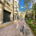 Satılır Obyekt, Nəriman Nərimanov metrosu, Montin qəs., Nərimanov rayonu 6
