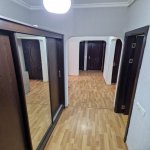 Satılır 4 otaqlı Köhnə Tikili, Yeni Günəşli qəs., Suraxanı rayonu 17