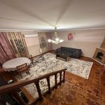 Kirayə (günlük) 2 otaqlı Köhnə Tikili, Sahil metrosu, Səbail rayonu 2