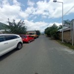 Kirayə (günlük) 4 otaqlı Həyət evi/villa Qəbələ 18