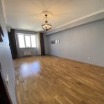 Satılır 2 otaqlı Yeni Tikili Xırdalan 2