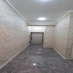 Satılır 2 otaqlı Yeni Tikili Xırdalan 9