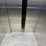 Продажа 2 комнатная Новостройка, пос. Говсан, Сураханы район 3