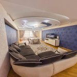 Аренда 3 комнатная Новостройка, пос. Йени Ясамал, Ясамал район 1