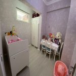 Продажа 3 комнатная Новостройка, ул. Сумгаит район 6