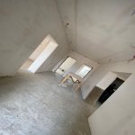 Satılır 6 otaqlı Bağ evi, Şüvəlan, Xəzər rayonu 10