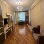 Kirayə (aylıq) 2 otaqlı Yeni Tikili, Badamdar qəs., Səbail rayonu 3