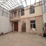 Kirayə (aylıq) 5 otaqlı Həyət evi/villa, Biləcəri qəs., Binəqədi rayonu 20