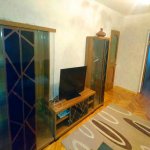 Kirayə (aylıq) 3 otaqlı Köhnə Tikili, Elmlər akademiyası metrosu, Yasamal rayonu 8