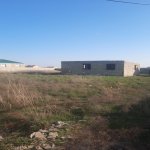 Satılır Torpaq, Koroğlu metrosu, Maştağa qəs., Sabunçu rayonu 1