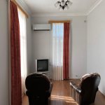 Kirayə (aylıq) 4 otaqlı Bağ evi, Novxanı, Abşeron rayonu 5