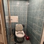 Satılır 2 otaqlı Köhnə Tikili, Əhmədli metrosu, Əhmədli, Xətai rayonu 11