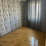 Satılır 3 otaqlı Həyət evi/villa Sumqayıt 10