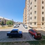 Продажа 3 комнат Новостройка, м. Короглу метро, пос. Забрат, Сабунчу район 2