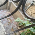 Satılır 5 otaqlı Həyət evi/villa, Qaraçuxur qəs., Suraxanı rayonu 27