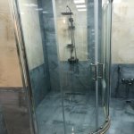 Kirayə (aylıq) 2 otaqlı Yeni Tikili, Xətai metrosu, Xətai rayonu 11
