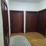 Satılır 3 otaqlı Köhnə Tikili, Azadlıq metrosu, 8-ci mikrorayon, Binəqədi rayonu 12