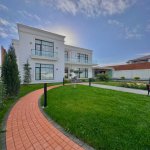 Satılır 6 otaqlı Bağ evi, Mərdəkan, Xəzər rayonu 5