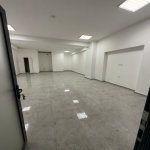 Аренда Объект, м. Нариман Нариманов метро, Наримановский р-н район 6