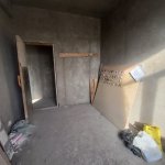 Продажа 3 комнатная Новостройка, Масазыр, Абшерон район 12