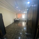 Satılır 2 otaqlı Yeni Tikili, Nizami metrosu, Nəsimi rayonu 18