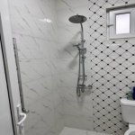 Kirayə (aylıq) 3 otaqlı Həyət evi/villa, Koroğlu metrosu, Şağan, Xəzər rayonu 9