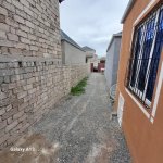 Satılır 3 otaqlı Həyət evi/villa, Binə qəs., Xəzər rayonu 13